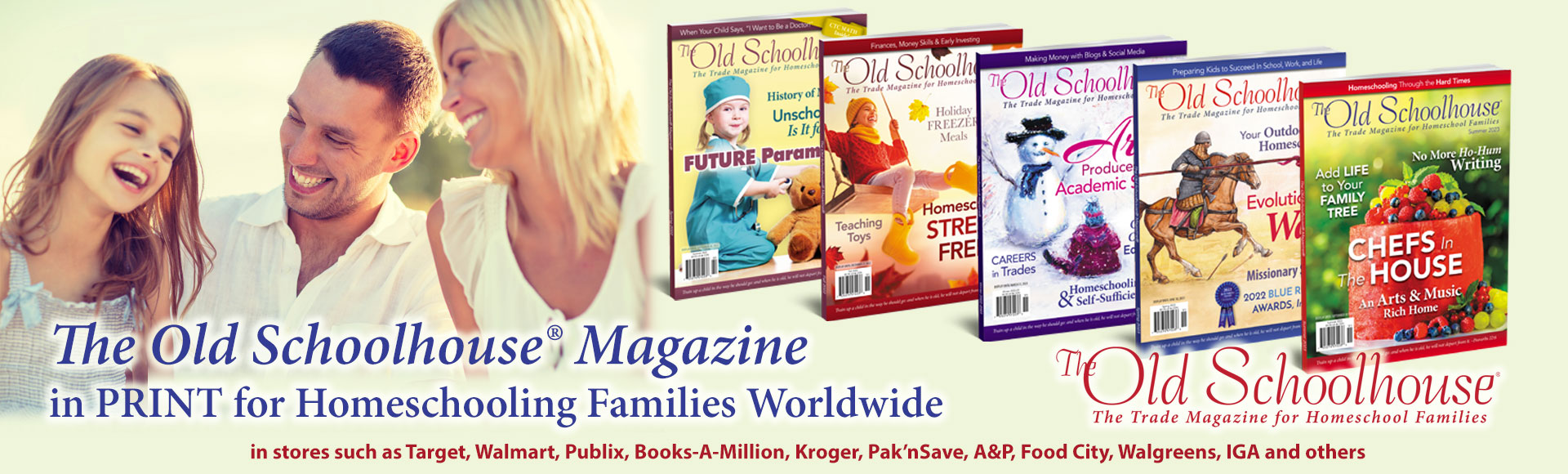 FIve-print-covers-promo-1920×580-050722